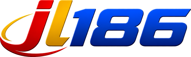 jl186
